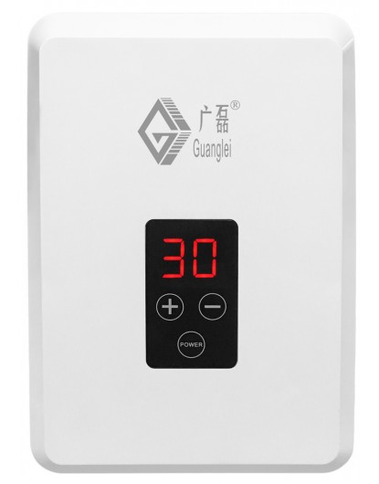 Озонатор за вода въздух и храна GL-3210